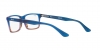 RX5413 Eyeglasses