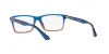 RX5413 Eyeglasses