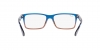 RX5413 Eyeglasses