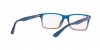 RX5413 Eyeglasses