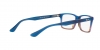 RX5413 Eyeglasses