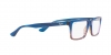 RX5413 Eyeglasses