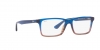 RX5413 Eyeglasses
