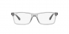 RX5413 Eyeglasses