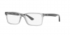 RX5413 Eyeglasses