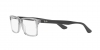 RX5413 Eyeglasses