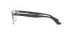 RX5413 Eyeglasses