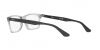 RX5413 Eyeglasses