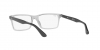 RX5413 Eyeglasses