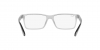 RX5413 Eyeglasses