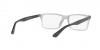 RX5413 Eyeglasses