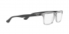 RX5413 Eyeglasses