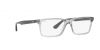 RX5413 Eyeglasses