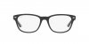 RX5413 Eyeglasses