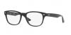 RX5413 Eyeglasses