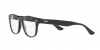 RX5413 Eyeglasses