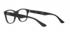 RX5413 Eyeglasses