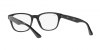RX5413 Eyeglasses
