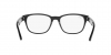 RX5413 Eyeglasses