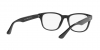 RX5413 Eyeglasses