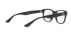 RX5413 Eyeglasses