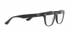 RX5413 Eyeglasses