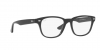 RX5413 Eyeglasses