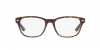 RX5414 Eyeglasses