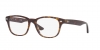 RX5414 Eyeglasses
