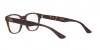 RX5414 Eyeglasses