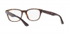 RX5414 Eyeglasses