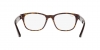 RX5414 Eyeglasses