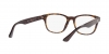 RX5414 Eyeglasses
