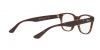 RX5414 Eyeglasses