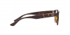 RX5414 Eyeglasses