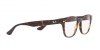 RX5414 Eyeglasses
