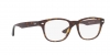 RX5414 Eyeglasses