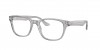 RX5414 Eyeglasses