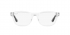 RX5414 Eyeglasses