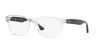 RX5414 Eyeglasses
