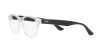 RX5414 Eyeglasses