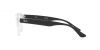 RX5414 Eyeglasses