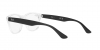 RX5414 Eyeglasses
