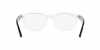 RX5414 Eyeglasses
