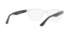 RX5414 Eyeglasses