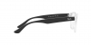 RX5414 Eyeglasses