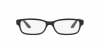 RX5414 Eyeglasses