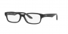 RX5414 Eyeglasses
