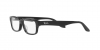 RX5414 Eyeglasses