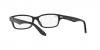 RX5414 Eyeglasses